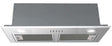 Casa 90cm Undermount Rangehood Stainless Steel UDMCA90