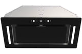 Casa 52cm Undermount Rangehood UDMCAD52GB