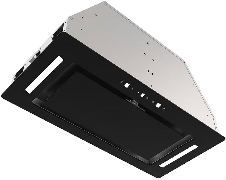 Casa 52cm Undermount Rangehood UDMCAD52GB