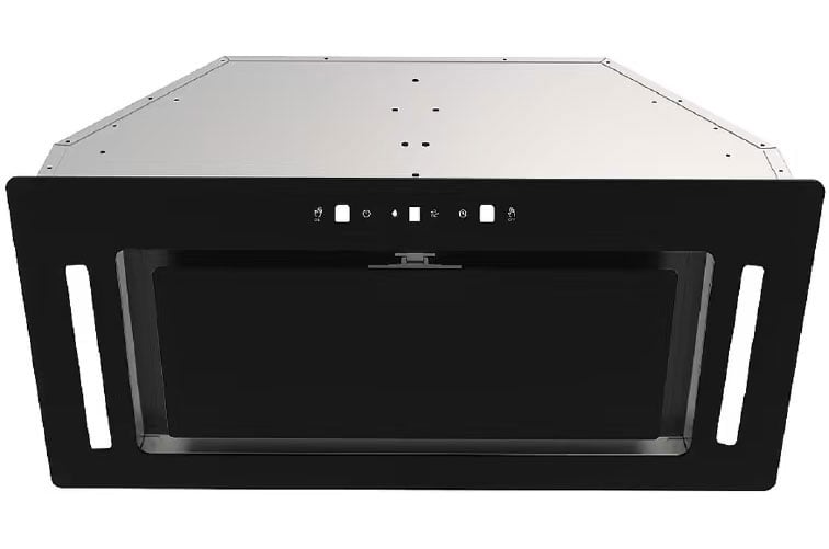 Casa 85cm Undermount Rangehood UDMCAD85GB
