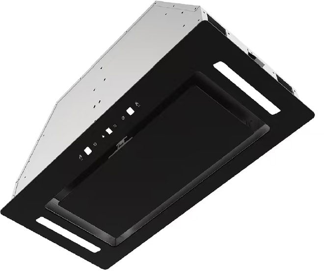 Casa 85cm Undermount Rangehood UDMCAD85GB