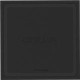 Unilux 60cm Recycled Rubber Appliance Mat ULX108