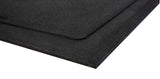 Unilux 60cm Recycled Rubber Appliance Mat ULX108