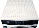 Unilux 60cm Universal Appliance Mat Silicone ULX109