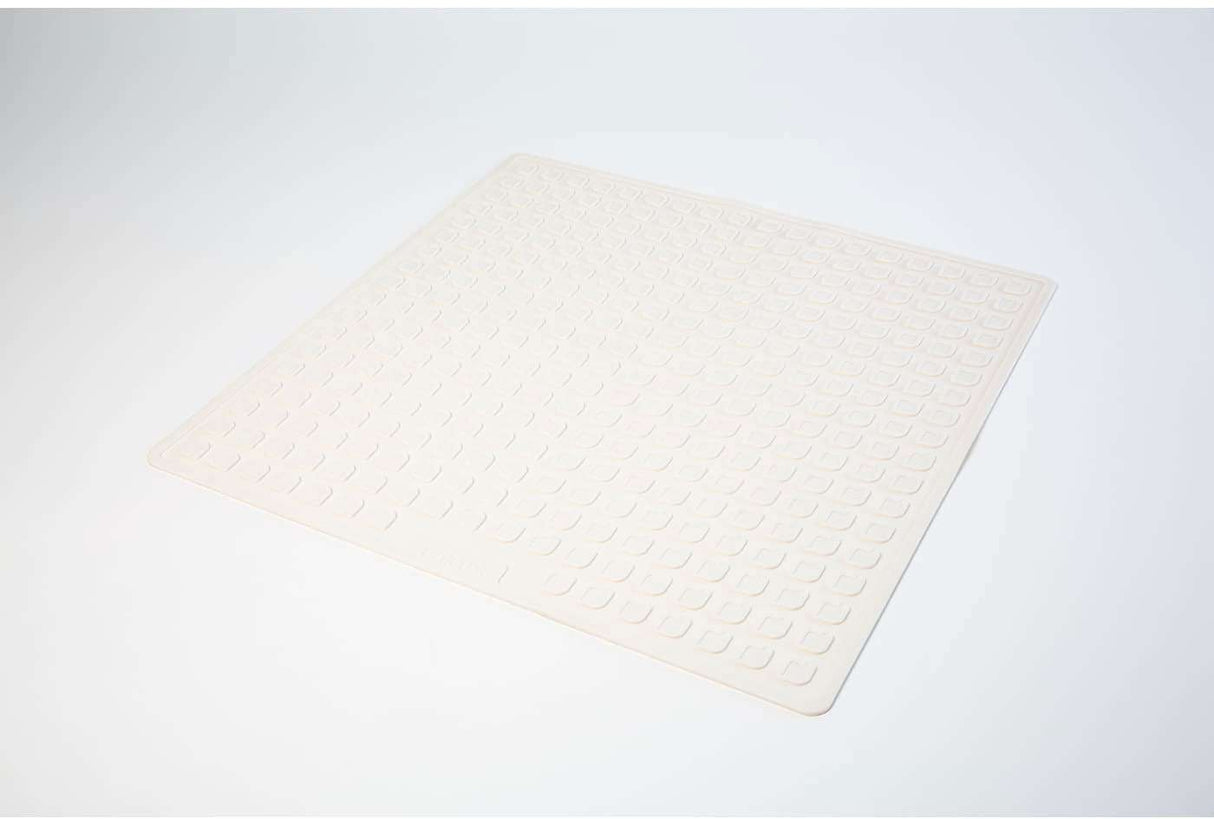 Unilux 60cm Universal Appliance Mat Silicone ULX109