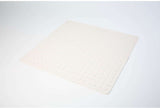 Unilux 60cm Universal Appliance Mat Silicone ULX109