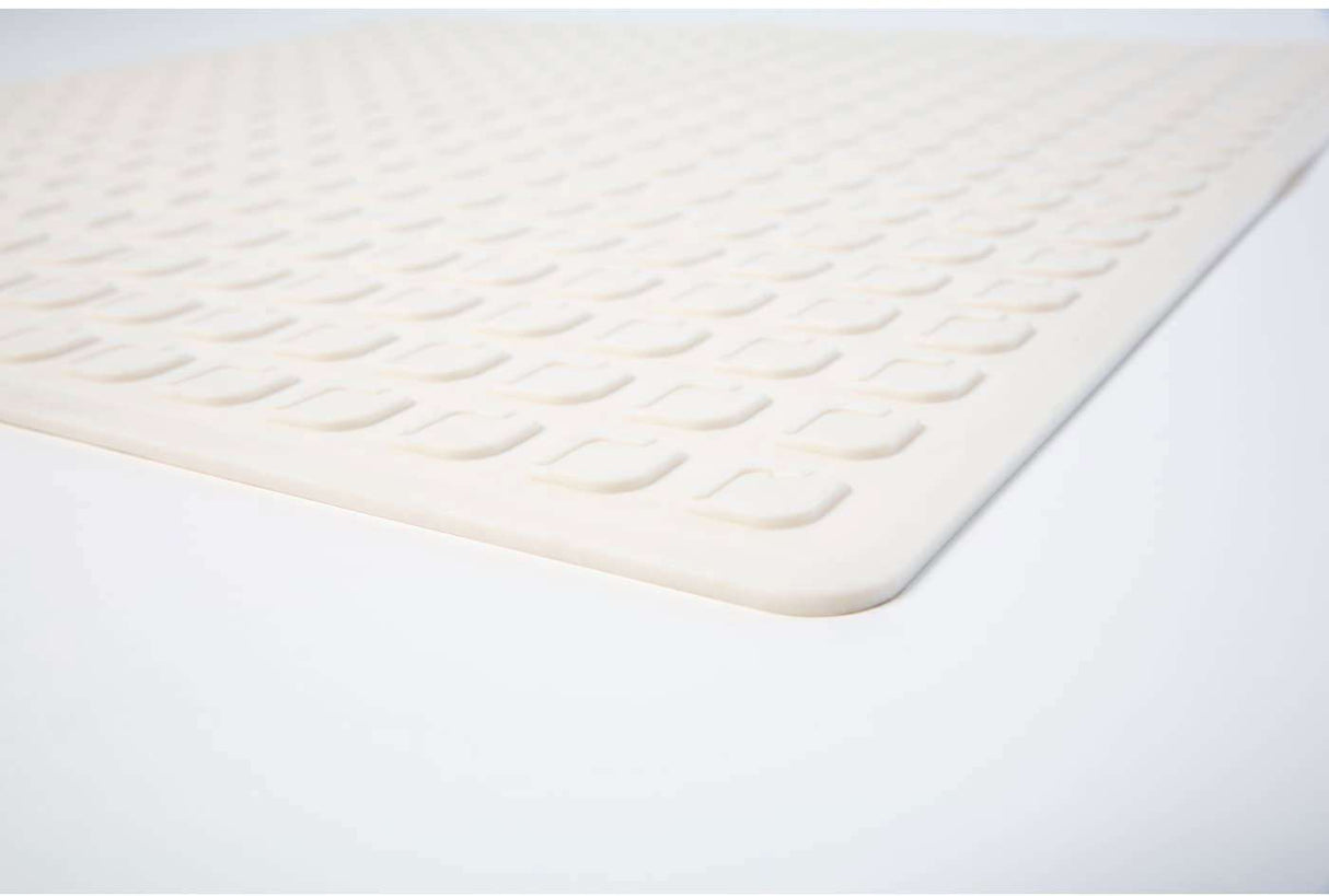 Unilux 60cm Universal Appliance Mat Silicone ULX109