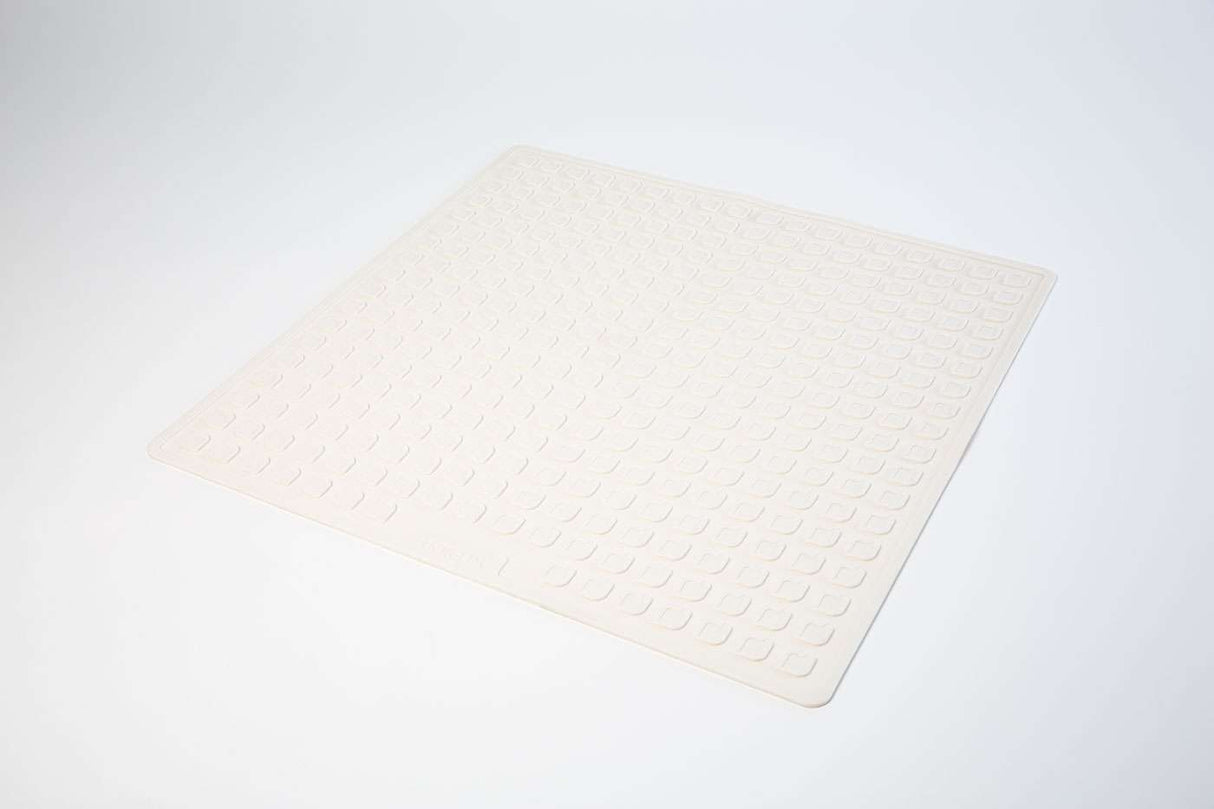Unilux 60cm Universal Appliance Mat Silicone ULX109