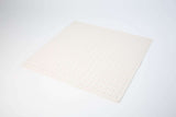 Unilux 60cm Universal Appliance Mat Silicone ULX109