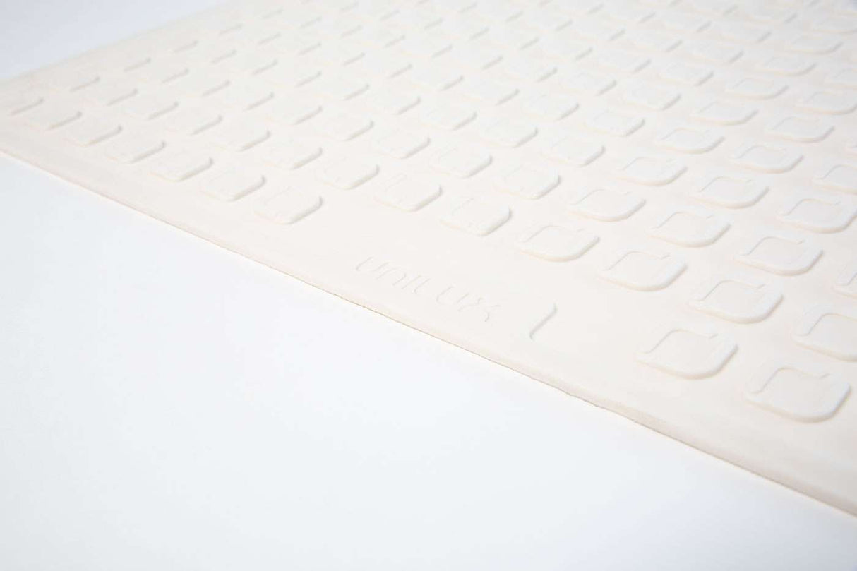 Unilux 60cm Universal Appliance Mat Silicone ULX109