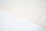 Unilux 60cm Universal Appliance Mat Silicone ULX109