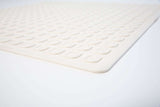 Unilux 60cm Universal Appliance Mat Silicone ULX109