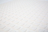 Unilux 60cm Universal Appliance Mat Silicone ULX109