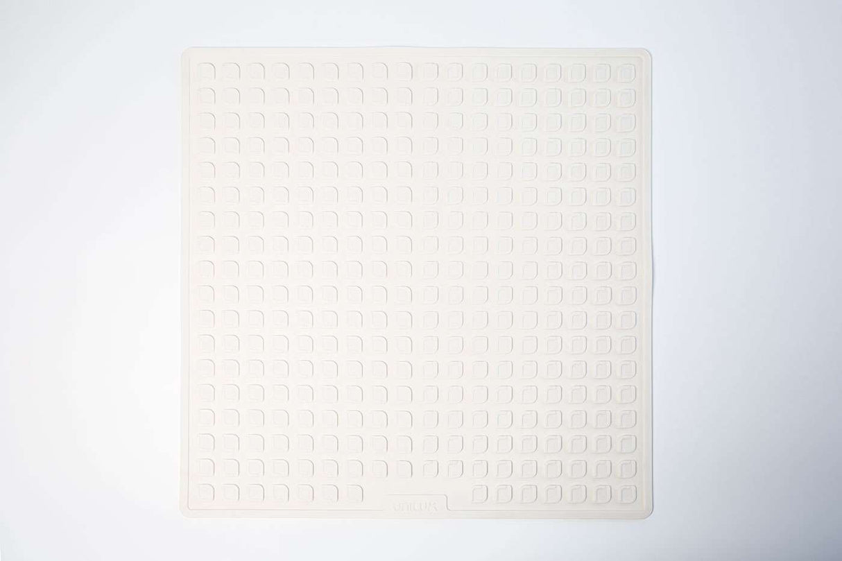 Unilux 60cm Universal Appliance Mat Silicone ULX109