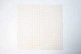 Unilux 60cm Universal Appliance Mat Silicone ULX109