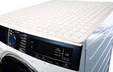 Unilux 60cm Universal Appliance Mat Silicone ULX109