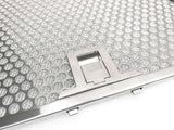 Schweigen 90cm Silent 3200m3/hr Stainless Steel Undermount Rangehood UM1170-9SE
