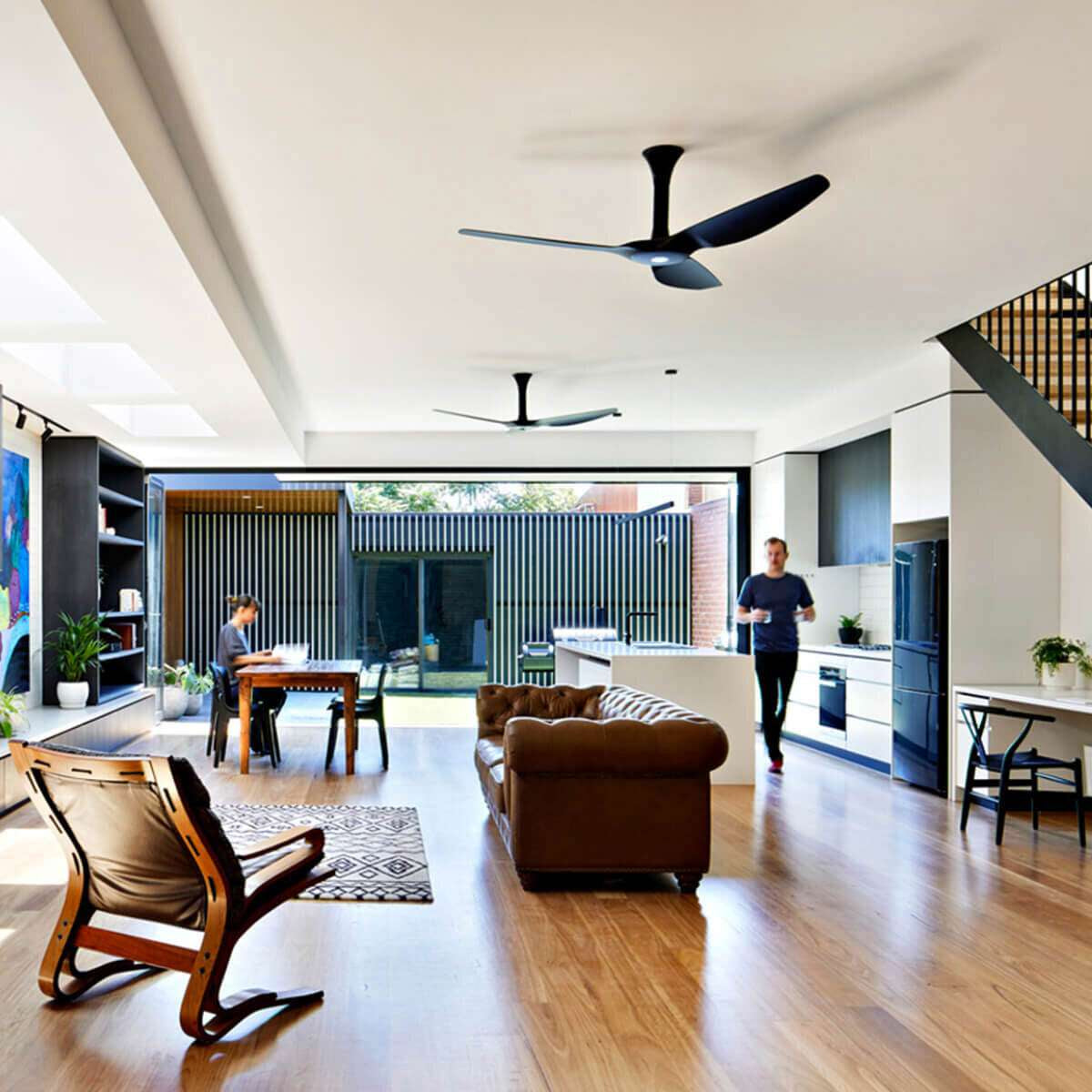 Schweigen 90cm Silent 3200m3/hr Stainless Steel Undermount Rangehood UM1390-9SE