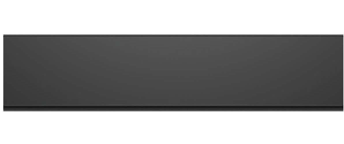 Fisher & Paykel 60cm Vacuum Sealer Drawer VB60SDB1-SET