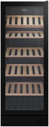 Vintec 148 Bottle Wine Cabinet Fridge VWM148SBA-L | Greater Sydney Only