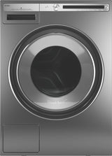 ASKO 8kg Front Load Washing Machine W4086P.T.AU