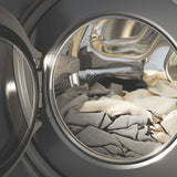 ASKO 8kg Front Load Washing Machine W4086P.T.AU