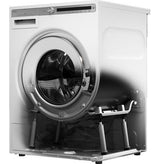 ASKO 8kg Front Load Washing Machine W4086P.T.AU