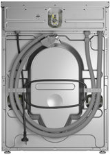 ASKO Style 11kg Steel Seal Front Load Washing Machine Graphite Black W5114RXLG.AU