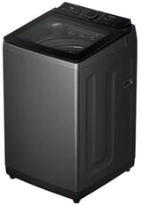 TCL 10kg Top Load Washing Machine WA10P60G | Greater Sydney Only