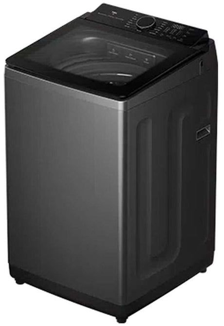 TCL 10kg Top Load Washing Machine WA10P60G | Greater Sydney Only