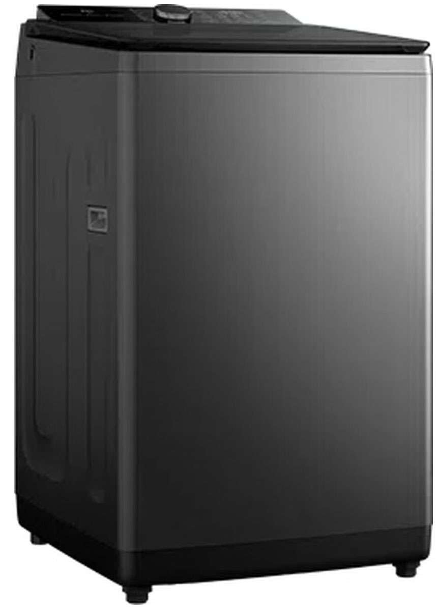 TCL 10kg Top Load Washing Machine WA10P60G | Greater Sydney Only