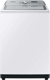 Samsung 12kg Top Load Washing Machine WA12A8376GW | Greater Sydney Only