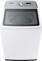 Samsung 12kg Top Load Washing Machine WA12A8376GW | Greater Sydney Only