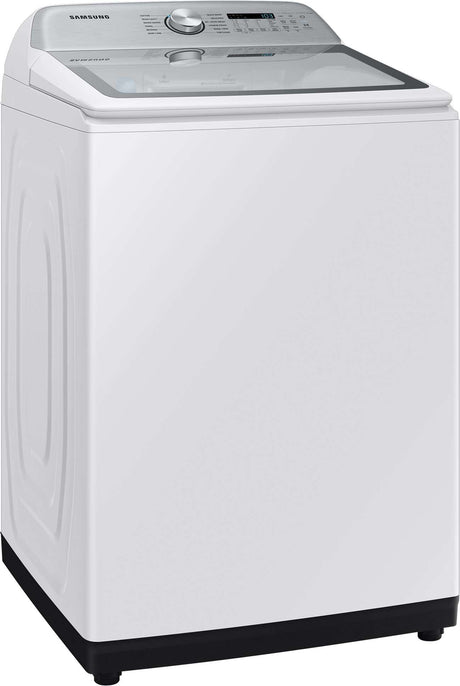 Samsung 12kg Top Load Washing Machine WA12A8376GW | Greater Sydney Only