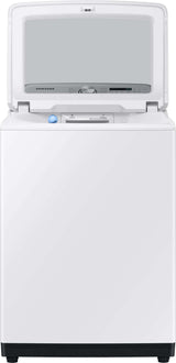 Samsung 12kg Top Load Washing Machine WA12A8376GW | Greater Sydney Only
