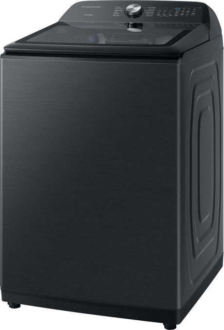 Samsung 14kg Top Load Washing Machine WA14A8377GV | Greater Sydney Only