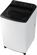 Samsung 9kg Top Load Washing Machine WA90CG6745BW | Greater Sydney Only