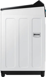 Samsung 9kg Top Load Washing Machine WA90CG6745BW | Greater Sydney Only