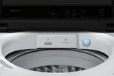 Samsung 9kg Top Load Washing Machine WA90CG6745BW | Greater Sydney Only