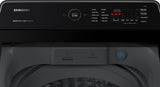 Samsung 9kg Top Load Washing Machine WA90CG6745BW | Greater Sydney Only
