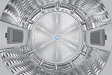 Samsung 9kg Top Load Washing Machine WA90CG6745BW | Greater Sydney Only