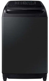 Samsung 9kg Top Load Washing Machine WA90R6350BV | Greater Sydney Only