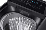 Samsung 9kg Top Load Washing Machine WA90R6350BV | Greater Sydney Only