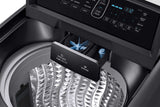 Samsung 9kg Top Load Washing Machine WA90R6350BV | Greater Sydney Only