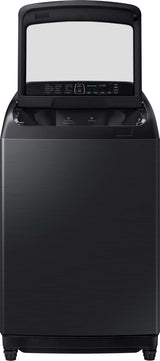 Samsung 9kg Top Load Washing Machine WA90R6350BV | Greater Sydney Only