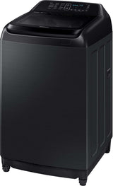 Samsung 9kg Top Load Washing Machine WA90R6350BV | Greater Sydney Only