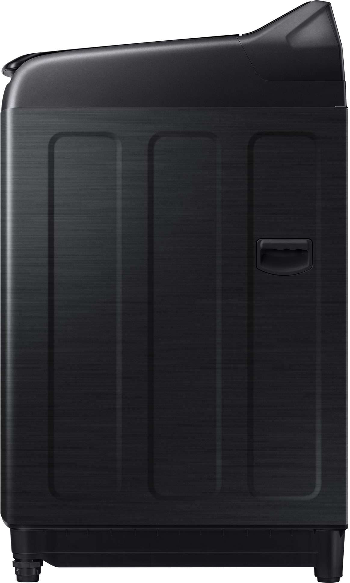 Samsung 9kg Top Load Washing Machine WA90R6350BV | Greater Sydney Only