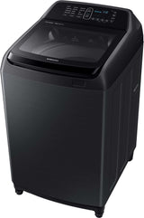 Samsung 9kg Top Load Washing Machine WA90R6350BV | Greater Sydney Only