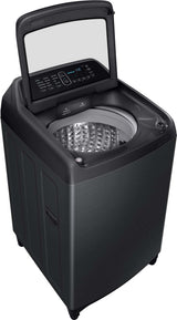 Samsung 9kg Top Load Washing Machine WA90R6350BV | Greater Sydney Only