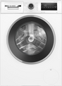 Bosch Series 4 9kg Front Load Washer WAN28227AU | Greater Sydney Only
